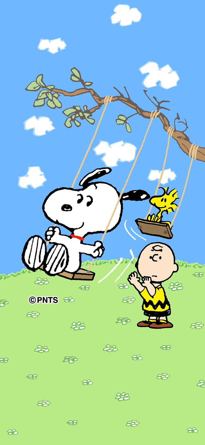 Lila on スヌーピー. Snoopy, Snoopy, Peanuts charlie brown snoopy, Peanuts  Summer, HD phone wallpaper | Peakpx