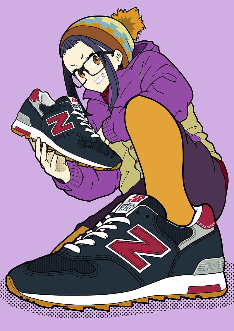 Arthur Pendragon Skate Sneakers Seven Deadly Sins Custom Anime Shoes -  Reallgraphics