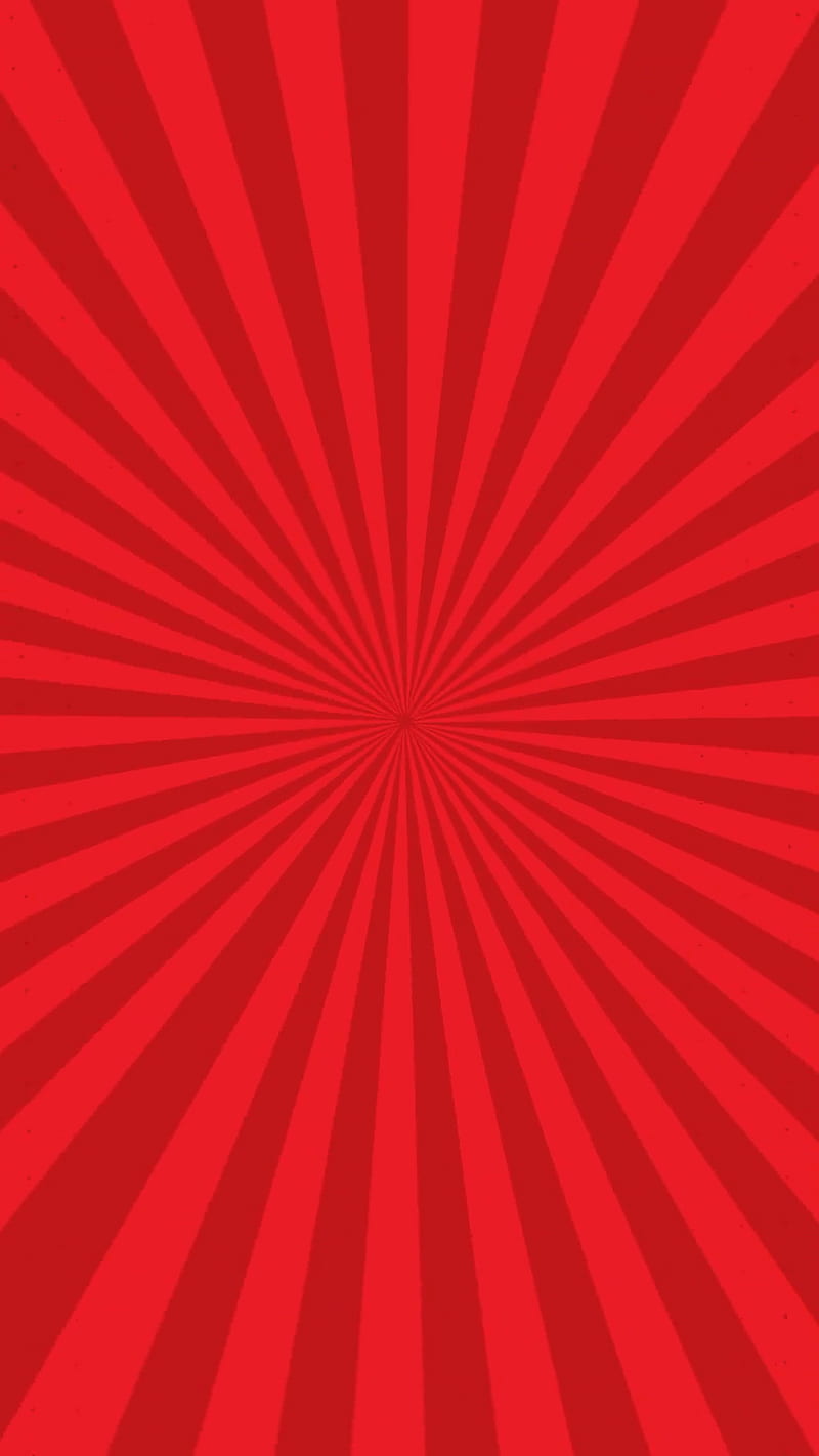 Fondos De Color Rojo Rojo, retro, pastel, colores, papel, Fondo de pantalla de teléfono HD |  Peakpx