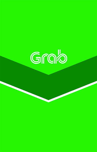 Maxim, bonceng, gocar, gofood, gojek, goride, grab, grabbike, grabcar