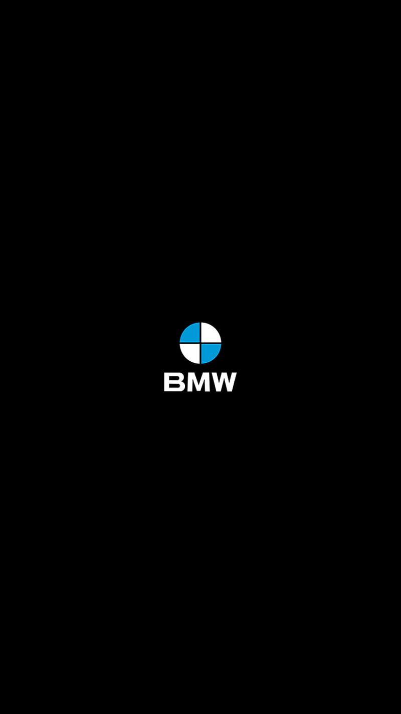BMW, badge, brand, emblem, logo, HD phone wallpaper | Peakpx