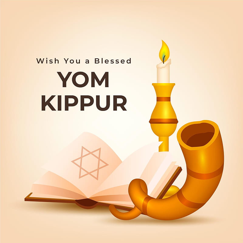 Ukrainian Canadian Congress - This Sunday, our friends in the Jewish community will celebrate Yom Kippur, the holiest day of the year, also referred to as the Day of Atonement. We, HD phone wallpaper