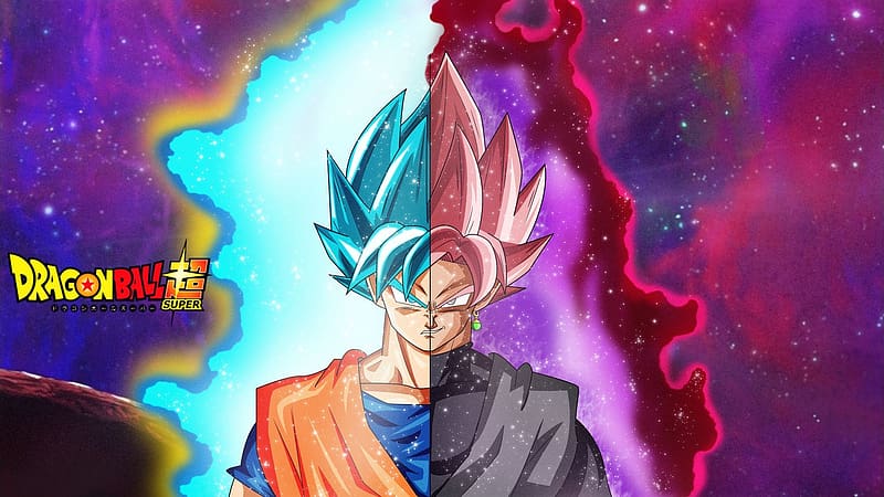 1080P free download | Anime, Dragon Ball, Goku, Dragon Ball Super ...