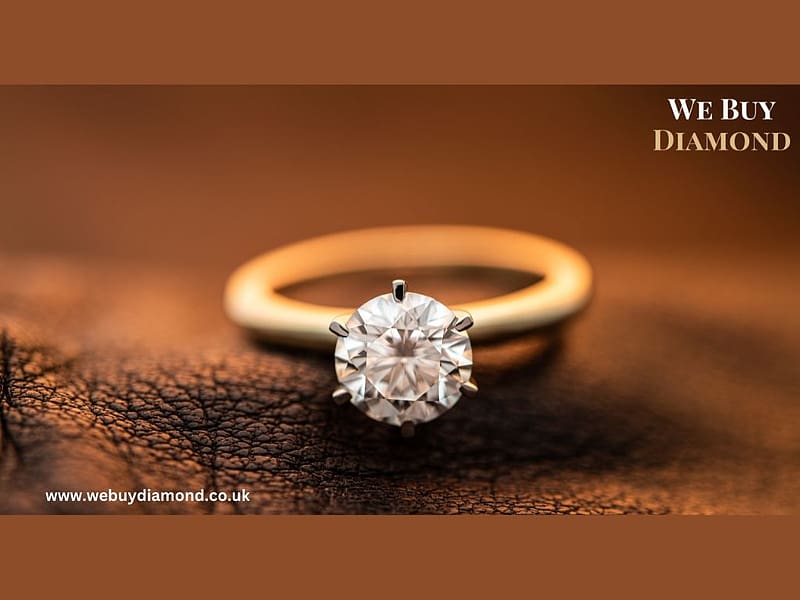 Engagement Rings | Jewelry rings engagement, Used engagement rings, Small engagement  rings