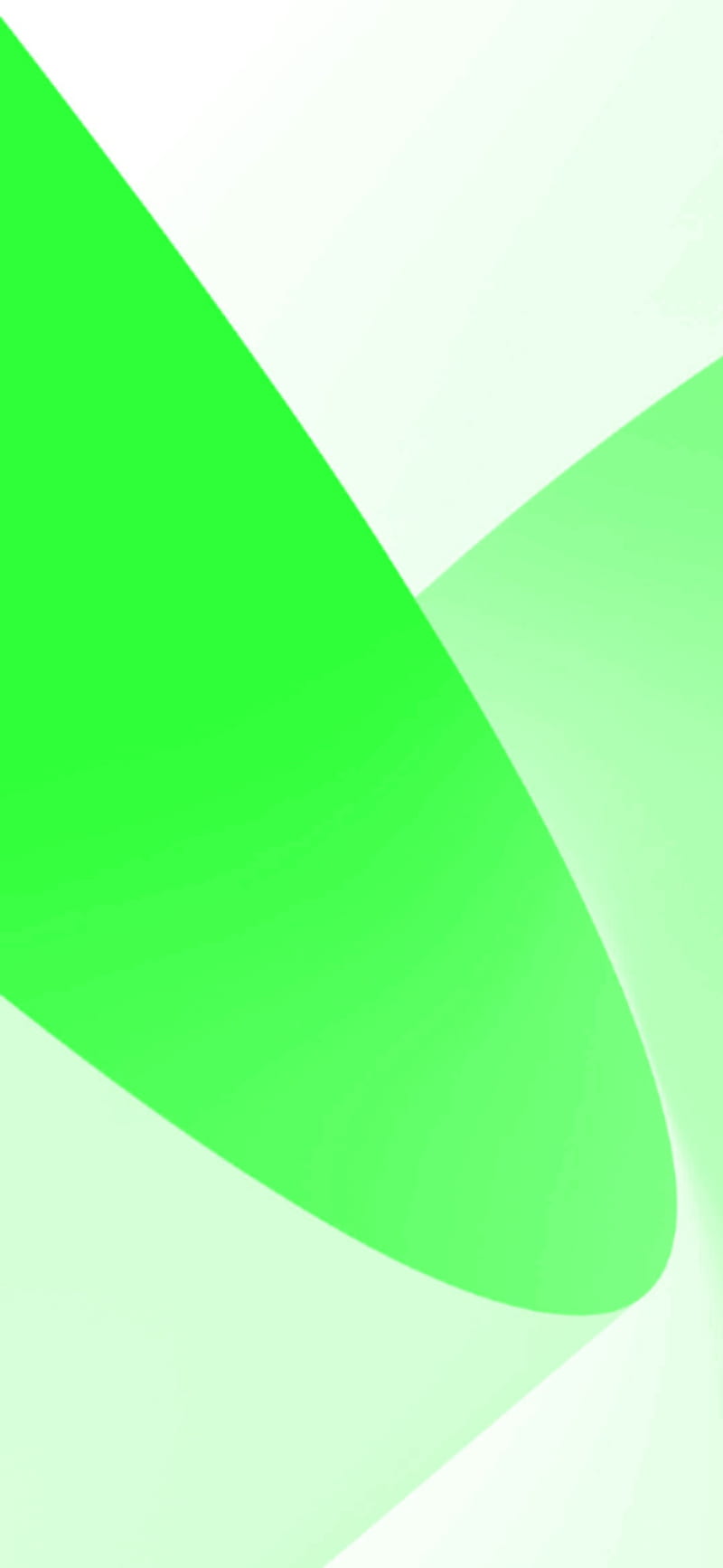 Realme Green 2, HD phone wallpaper