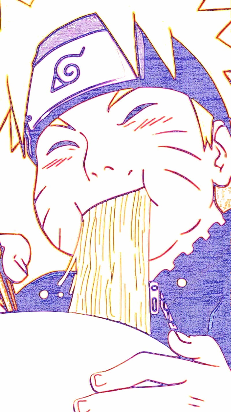 Wallpaper : naruto anime, anime boys, Uzumaki Naruto, ramen, Umino Iruka,  eating, closed eyes 1920x1414 - bigbazongers - 2199225 - HD Wallpapers -  WallHere