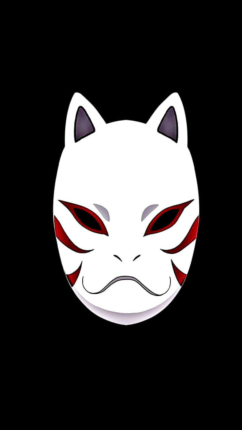 8 most underrated Anbu members in Naruto