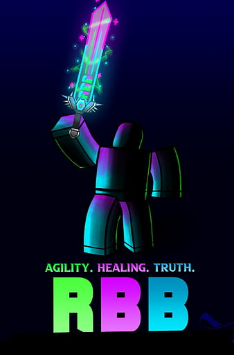 Roblox battles , rbbattle, roblox, HD phone wallpaper