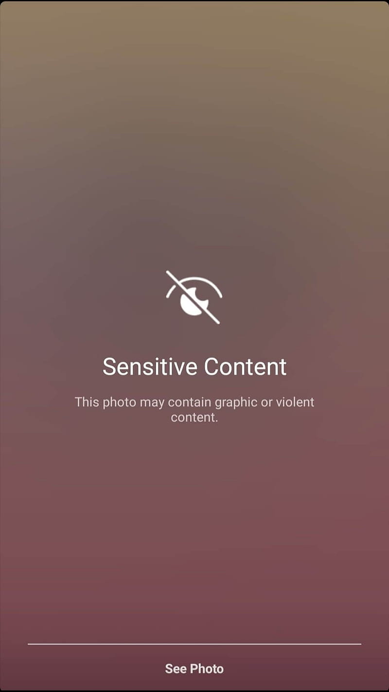Sensitive content, touch, you, HD phone wallpaper | Peakpx
