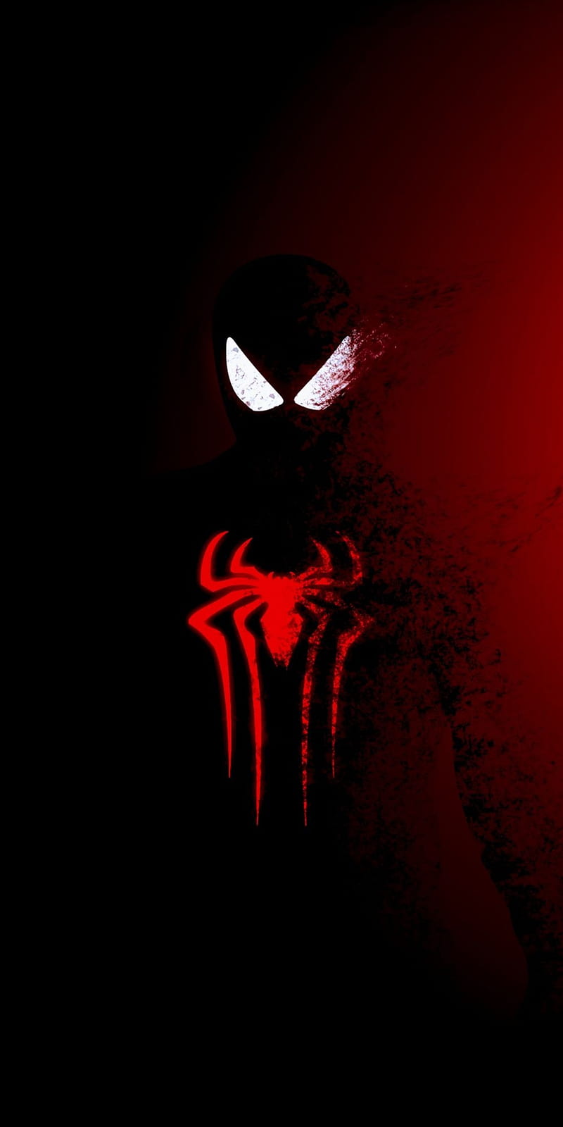 1920x1080px, 1080P free download | Spidey, itsv, miles morales, spider ...