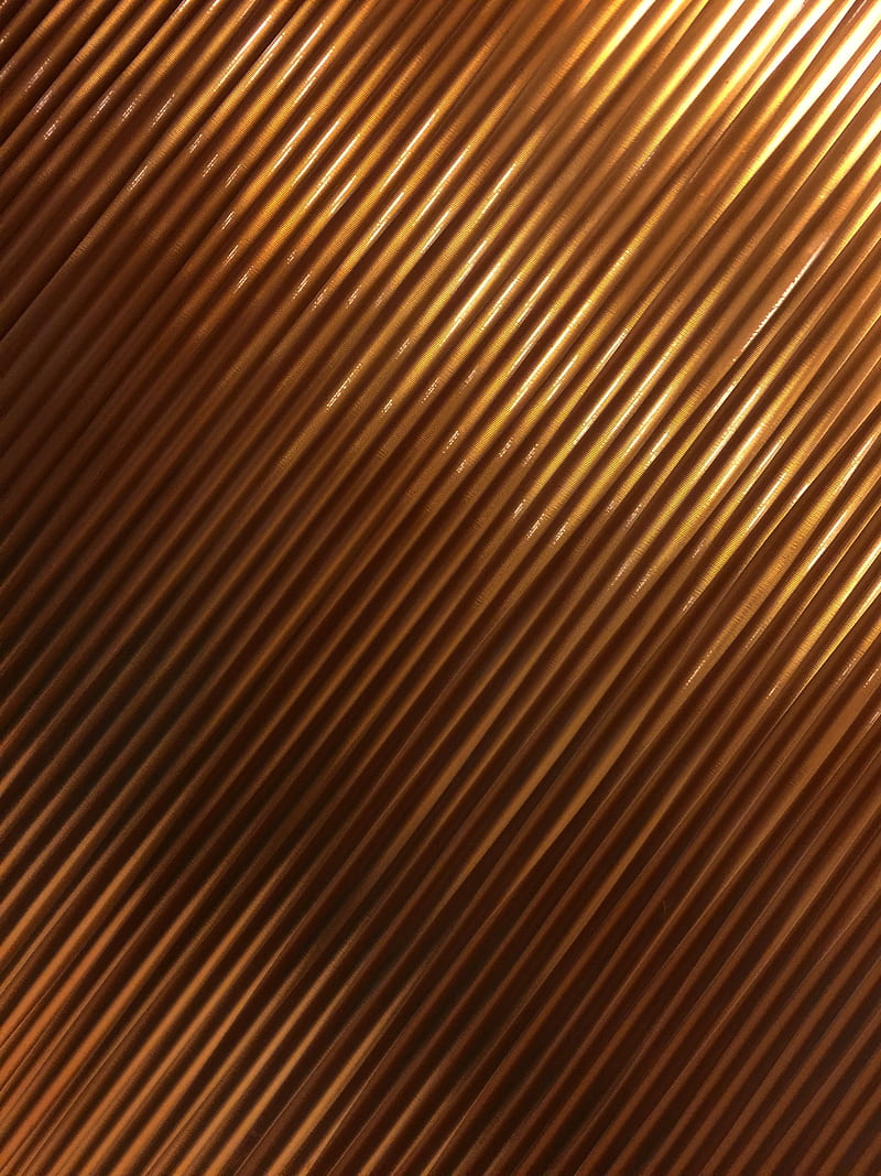stripes, lines, surface, grooved, glare, HD phone wallpaper