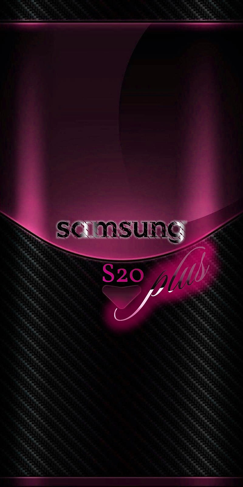 Samsung S20, plus, HD phone wallpaper