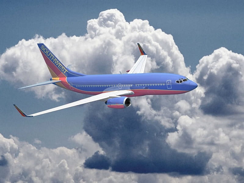Southwest Airlines on Twitter The perfect plane picture does not exi  httpstcofrfMd8TzAA  Twitter