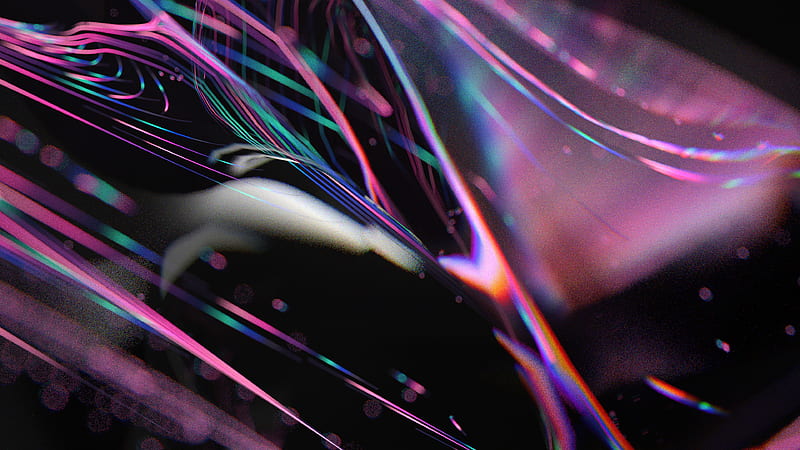 abstract, lines, dark, HD wallpaper abstract, lines, dark, HD wallpaper