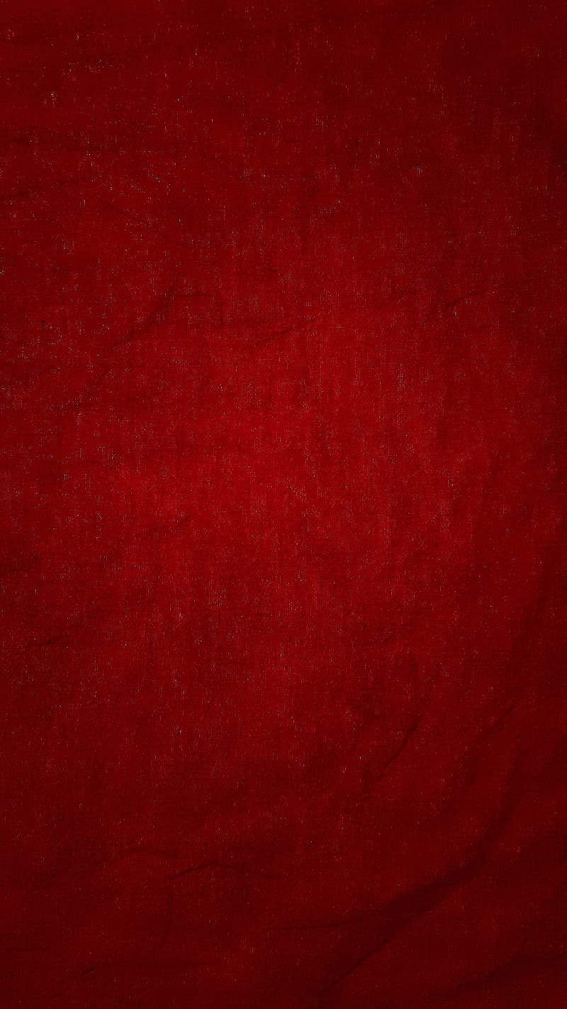 Red canvas, abstract, baumwolle, canvar, color, pattern, thread, woven, HD phone wallpaper