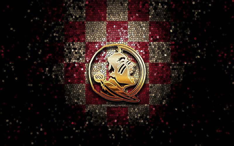 Florida State Seminoles on 247Sports  Its Wallpaper Wednesday  Save  this to your phone and rep Florida State Seminoles Football all the time   Facebook