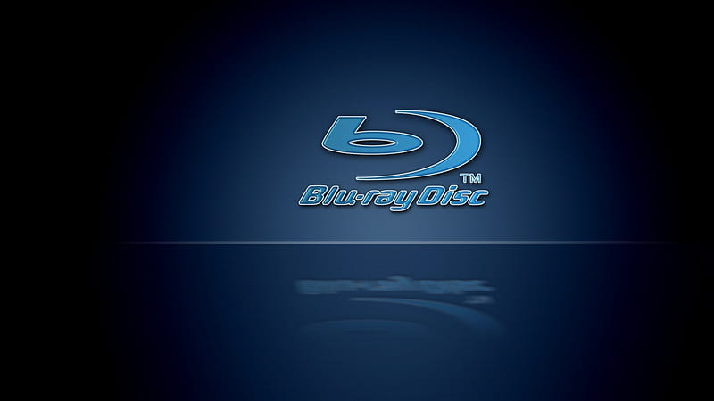 Blu Ray, dvd, blu ray disc, blu ray video, HD wallpaper | Peakpx
