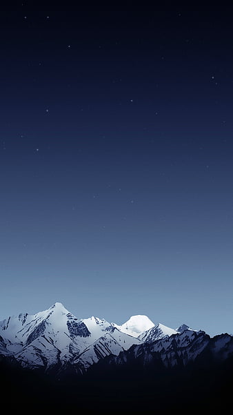 HD icemountain wallpapers | Peakpx