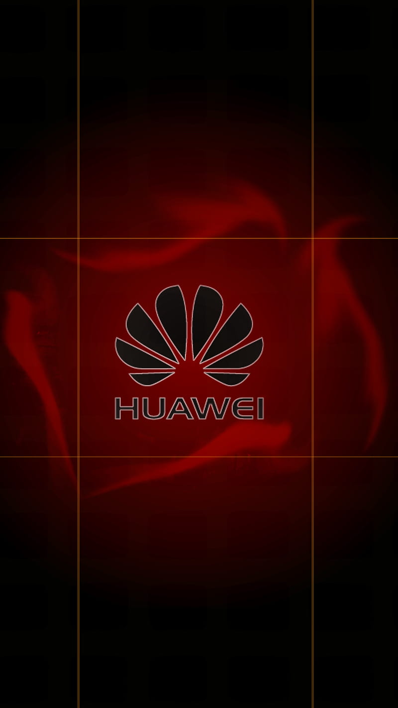 Huawei , android, apple, huawe mate, huawei lite, lite, mate, mobile, p10, p8, p9, samsung, smartphone, HD phone wallpaper