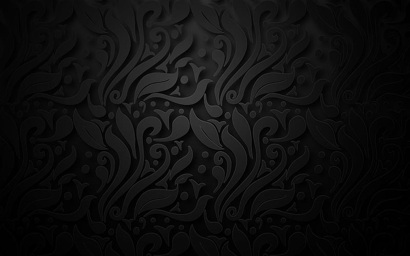 Background Black Texture  Free image on Pixabay