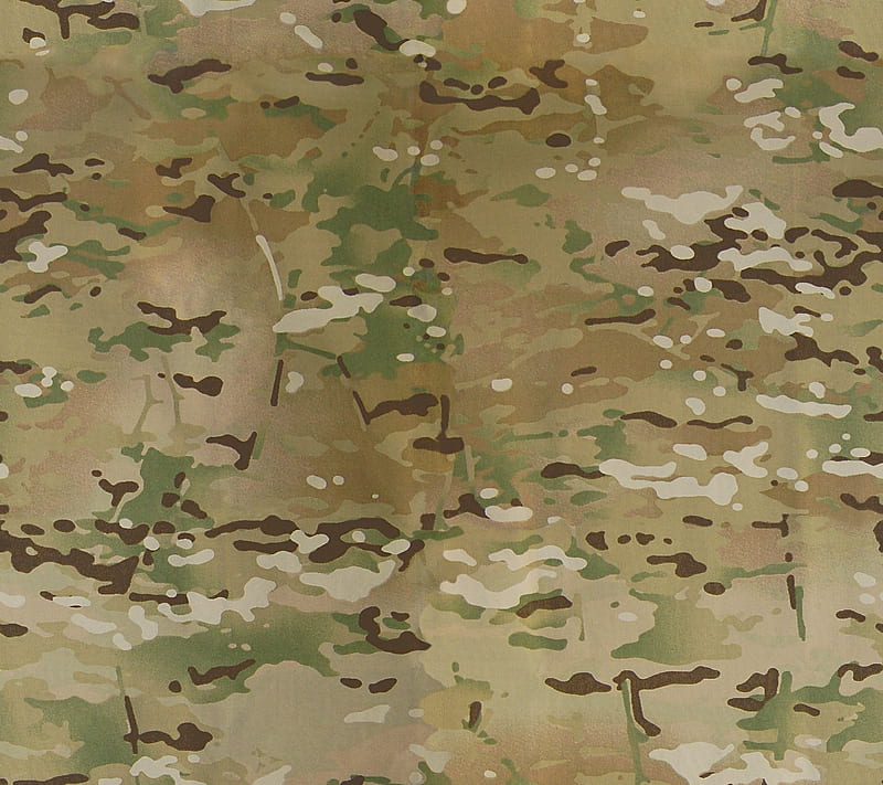 Multicam, militar, uniforme, HD wallpaper