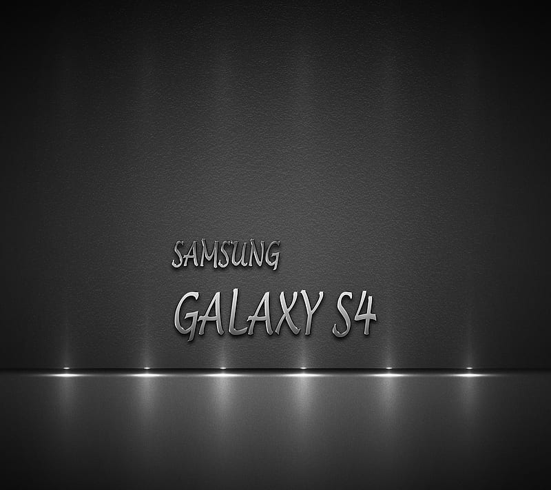 Galaxy S4, black, elegence, galaxy, s4, samsung, HD wallpaper