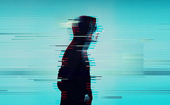 Mr. Robot Wallpapers - Zheano Blog