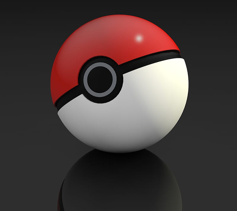 Pokemon red 1080P, 2K, 4K, 5K HD wallpapers free download