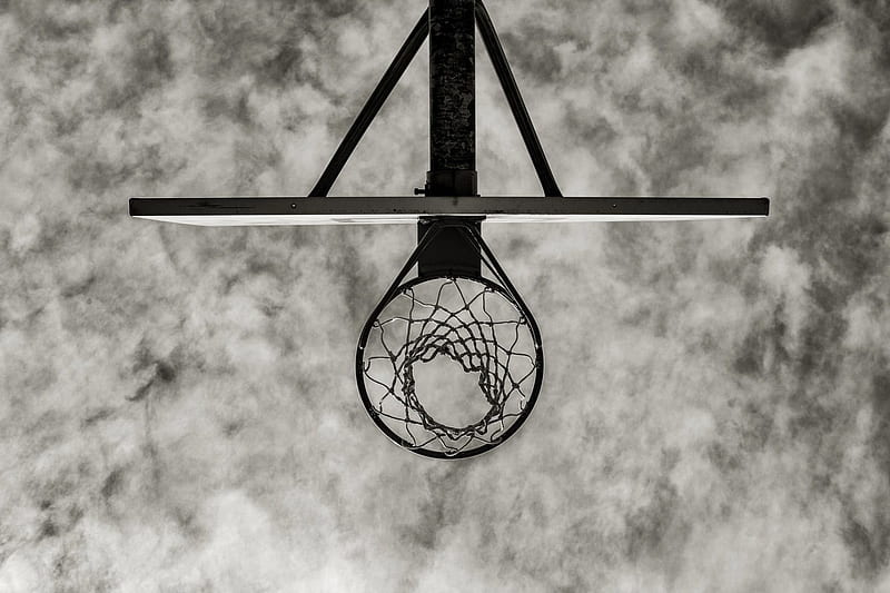 Beyond 82: Our Favorite Courts for Summer Basketball Runs. Basketball , Basketball , Basketball background, Streetball, HD wallpaper