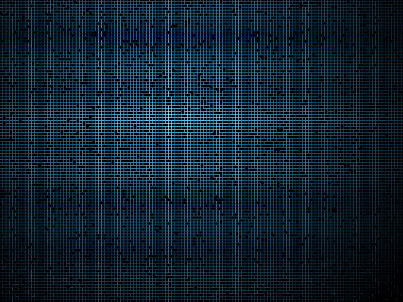 Blue Checkered Abstract, HD wallpaper | Peakpx