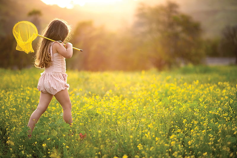 little girl, pretty, sunset, adorable, sightly, sweet, nice, beauty, face, child, bonny, lovely, pure, Walk, blonde, sky, baby, cute, white, Hair, little, Nexus, bonito, dainty, kid, graphy, fair, green, people, pink, Belle, comely, Standing, tree, girl, nature, childhood, HD wallpaper