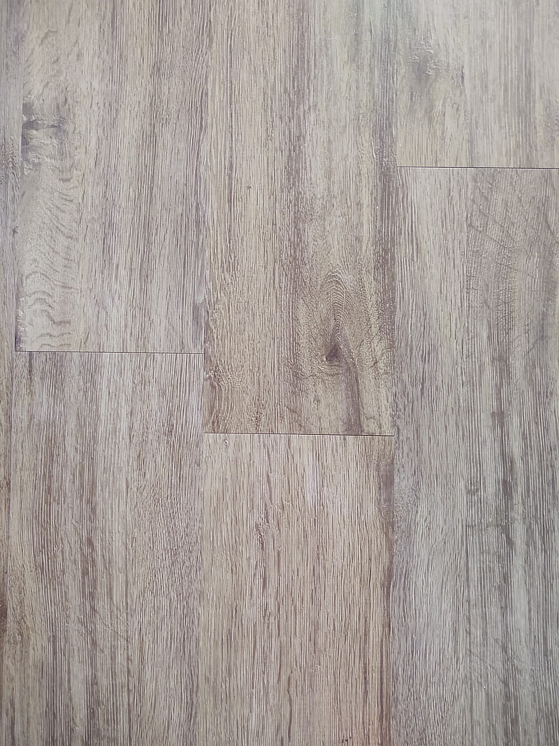 Wood Floor, desenho, floor, gris, house, panel, pattern, tan, tree, wood, HD phone wallpaper