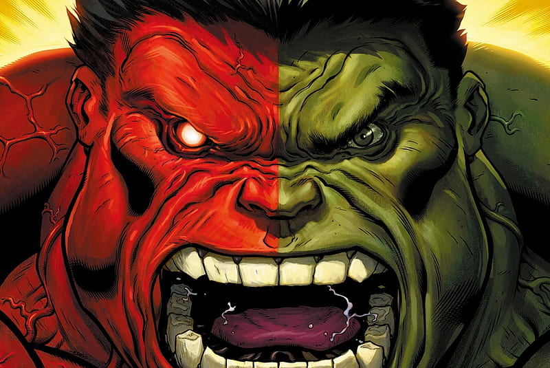 Hulk, hlk, HD wallpaper | Peakpx