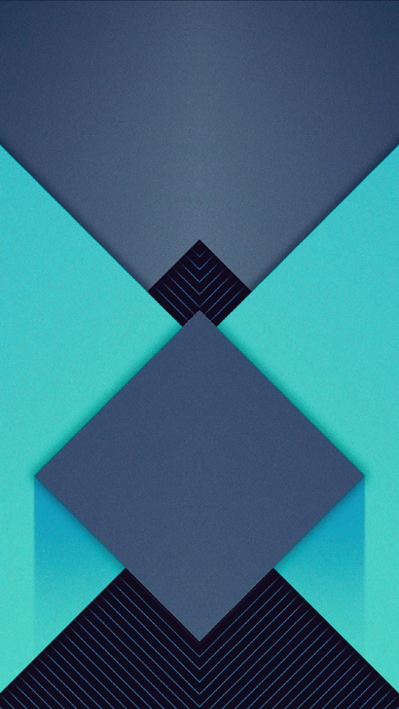 Gdsyijh Abstract Amoled Android Black Desenho Flat Iphone Material Minimal Hd Phone Wallpaper Peakpx