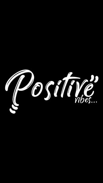 HD positive vibes wallpapers  Peakpx