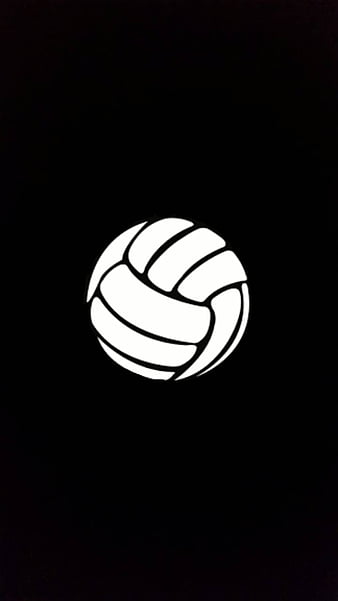Volleyball On Fire Background Hd Wallpapers 720p Volleyball Picture For  Wallpaper Background Image And Wallpaper for Free Download