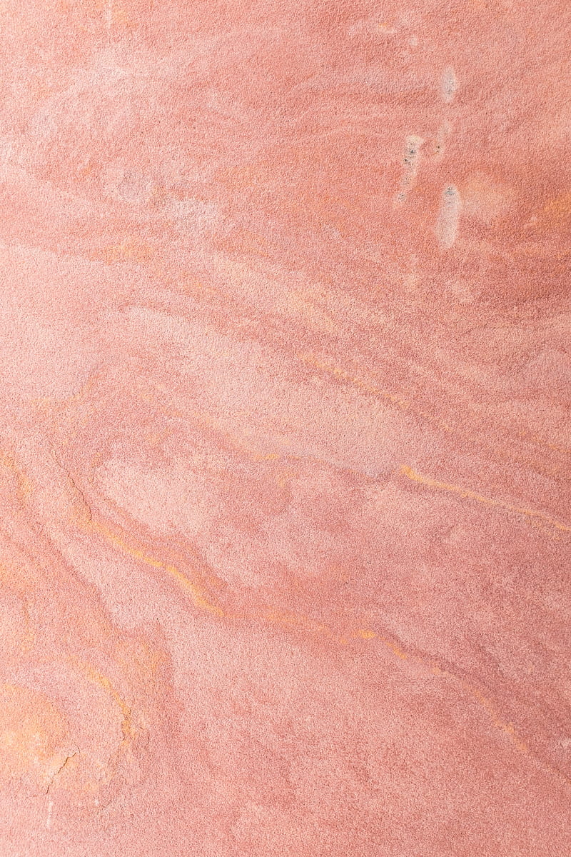 texture, surface, pink, matte, wall, HD phone wallpaper