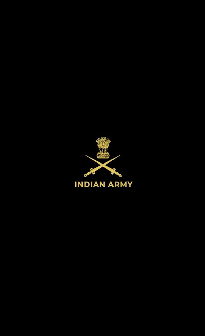 Indian Army, border, commando, security force, military, india, HD phone  wallpaper | Peakpx
