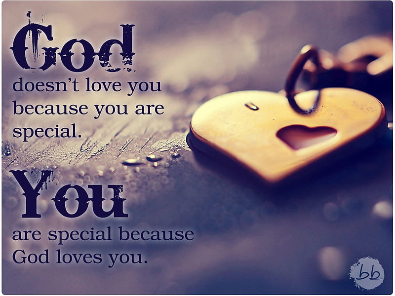 Gｏｄ ｌｏｖｅ ｙｏｕ L U E G V Y O D Hd Wallpaper Peakpx