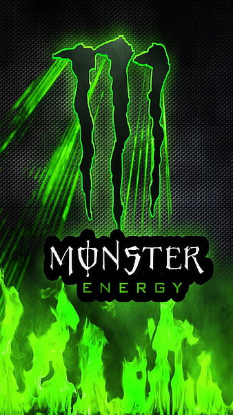 Hd Monster Energy Logo Wallpapers Peakpx