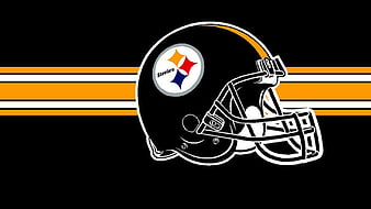 Wallpaper Pittsburgh Steelers Theme APK for Android Download