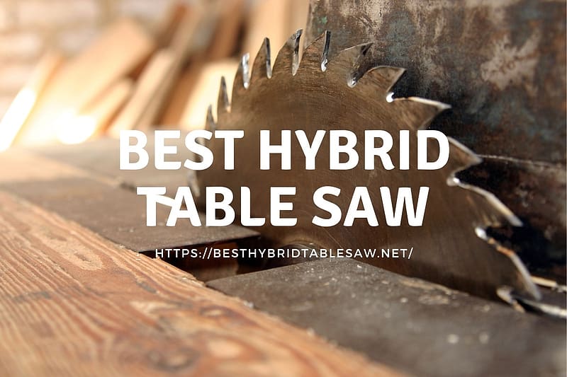 Best Hybrid Table Saw, ceo, change, economic, HD wallpaper