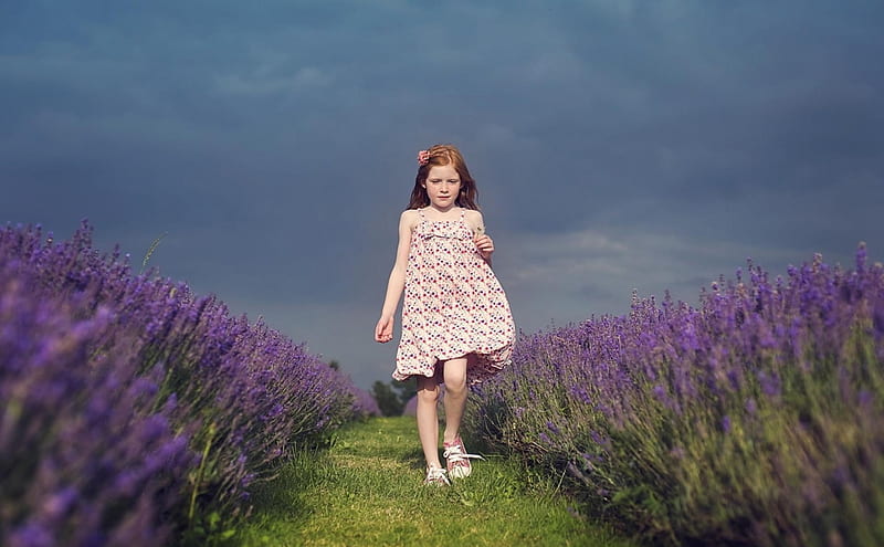 little girl, pretty, grass, adorable, sightly, sweet, nice, beauty, face, child, bonny, lovely, Sky, pure, Walk, blonde, baby, cute, feet, white, Hair, little, Nexus, bonito, dainty, kid, graphy, fair, Fun, green, people, pink, Belle, comely, roses, Standing, girl, flower, Fields, nature, childhood, HD wallpaper