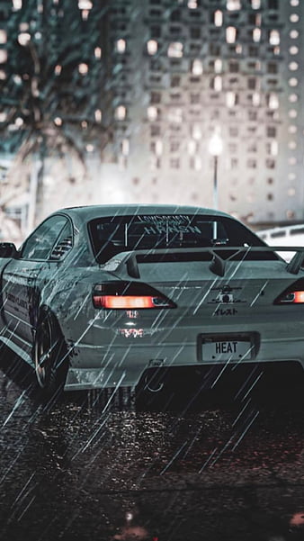 Cars tuning jdm drift wallpaper, 2048x1365, 61131