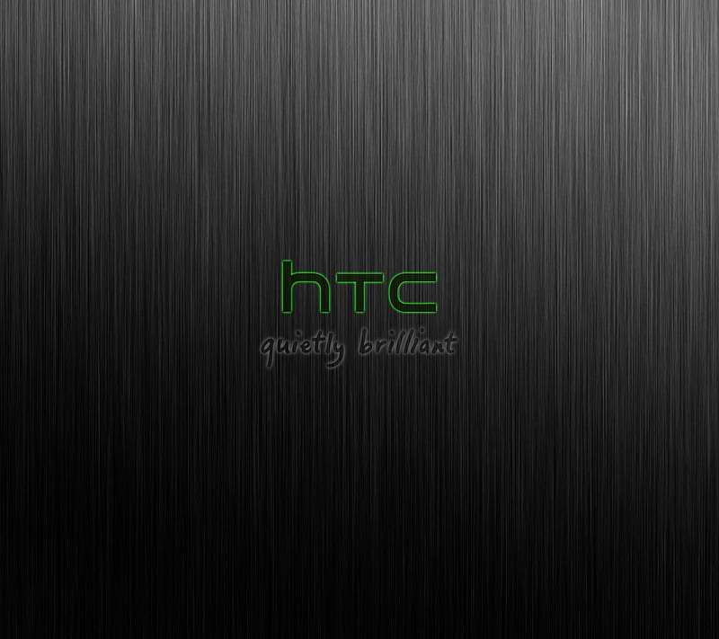 Htc Metal , dark, grey htc, htc logo, htc one, metal, HD wallpaper
