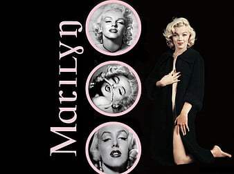 Monroe pictures marilyn sexy The Most
