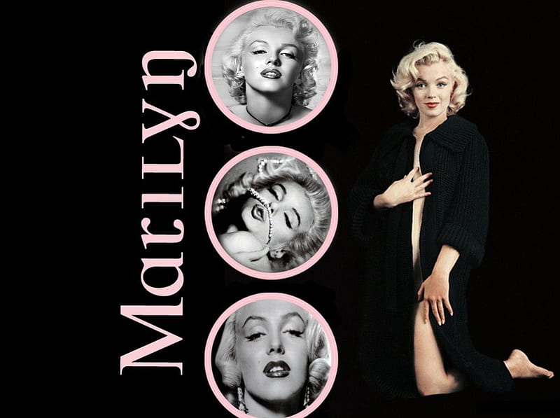 Free download Marilyn Monroe Classic Vintage Wallpaper 1920X1080 World  Wallpaper [1920x1080] for your Desktop, Mobile & Tablet | Explore 49+ Marilyn  Monroe Wallpaper Screensavers | Marilyn Monroe Wallpaper, Marilyn Monroe  Backgrounds, Marilyn Monroe ...