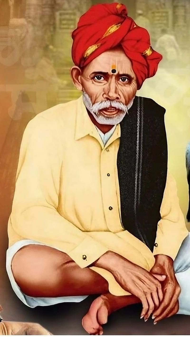 Balu mama hd wallpaper