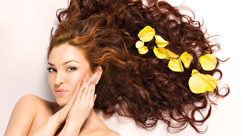 Perfections Hair. Beauty. Health. Comfort. Hair and products you can trust, Hair Treatment, HD wallpaper