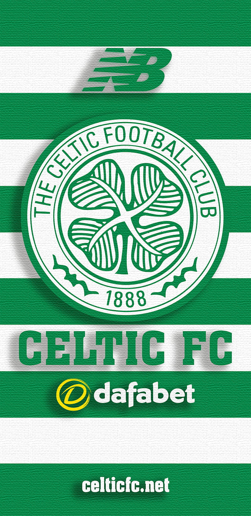 Download Celtic F C wallpapers for mobile phone free Celtic F C HD  pictures